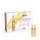 Isdin Isdinceutics Flavo-C Ultraglican 10x2ml