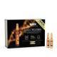 Isdin Isdinceutics Flavo-C Melatonin 30x2ml