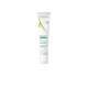 A-Derma Phys-AC Perfect Fluido Anti-imperfeies 40ml