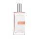 Yodeyma For You 50ml