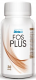 DietaJ Fos Plus 30 comp.