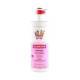 Klorane Petit Junior Gel Duche Corpo e Cabelo Framboesa 500 ml