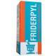 Friderpyl 30ml