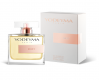 Yodeyma Fruit Femme 100ml