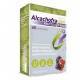 Fharmonat Alcachofra Plan Frutos e Fibra