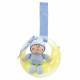 Chicco GoodNight Moon Blue