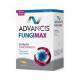 Advancis Fungimax Advancis 20 Cpsulas Rosa + 20 Cpsulas Amarelas