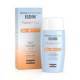 Isdin Fotoprotector Fusion Fluid FPS50+ 50ml