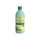 ESI-Aloe Vera Sumo 1000 ml
