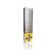 Nutriflor Calndula + Prpolis Pomada 45 g