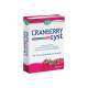 ESI Cranberry Cyst 30 comprimidos