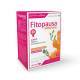 Dietmed Fitopausa Isoflavonas 60 Cpsulas