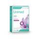 Dietmed Urimed Rose Cpsulas 30 Caps