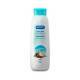 Alvita Gel Banho Coco 750ml