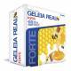 Fharmonat Geleia Real Forte 15 Ampolas