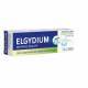 Elgydium Gel Dentrfico Educativo Revelador Placa 50 mL