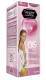 Fharmonat Gengibre & Limo + Colageno 500ML