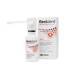 Bexident Gengivas Clorhexidina Spray 20%