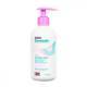 Isdin Germisdin Higiene ntima 250ml