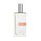 Yodeyma Gianna 50ml
