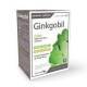 Dietmed Ginkgobil 60 Cpsulas