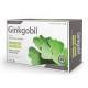 Dietmed Ginkgobil 20 Ampolas