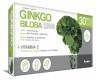Fharmonat Ginkgo Biloba 30 Ampolas