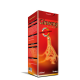 Fharmonat Ginseng Xarope 500ml