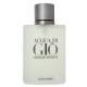 Giorgio Armani Acqua Di Gio Men 100ml Eau de Toilette