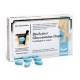 BioActivo Glucosamina Duplo 60 comp