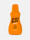 Go Go Slim Cell 500 ml