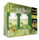 Fharmonat Gotu Kola - Centelha Asitica + Alcachofra