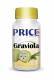 Price Graviola Cpsulas