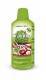 Graviola Xarope 1000ml