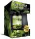Green Coffee Black Edition Cpsulas