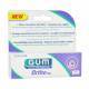 Butler Gum Ortho Gel 75ml