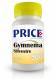 Price Gymnena Silvestre Cpsulas