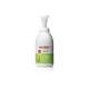 Halibut Derma Beb Emulso Corporal 500ml
