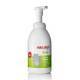 Halibut Derma Beb Gel de Banho 500ml