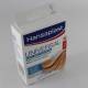 Hansaplast Universal 40 Pensos Antibacterianos