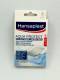 Hansaplast Aqua Protect Pensos XL