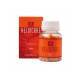Heliocare 60 Cpsulas