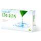 Chi Hepabil Detox 30 Ampolas