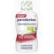 Parodontax Herbal Elixir Dirio 500ml