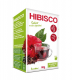 Fharmonat Ch Hibisco 20 Saquetas