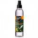 Real Natura Hidro lcool Plus 200ml