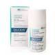 Ducray Hidrosis Control Roll On