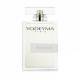 Yodeyma Houston 100ml