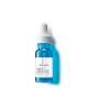 Eucerin Hyaluron Filler Elasticity Creme de Olhos SPF20+ 15ml