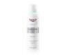 Eucerin Hyaluron Mist Spray Hidratante Calmante 3x Effect 150ml